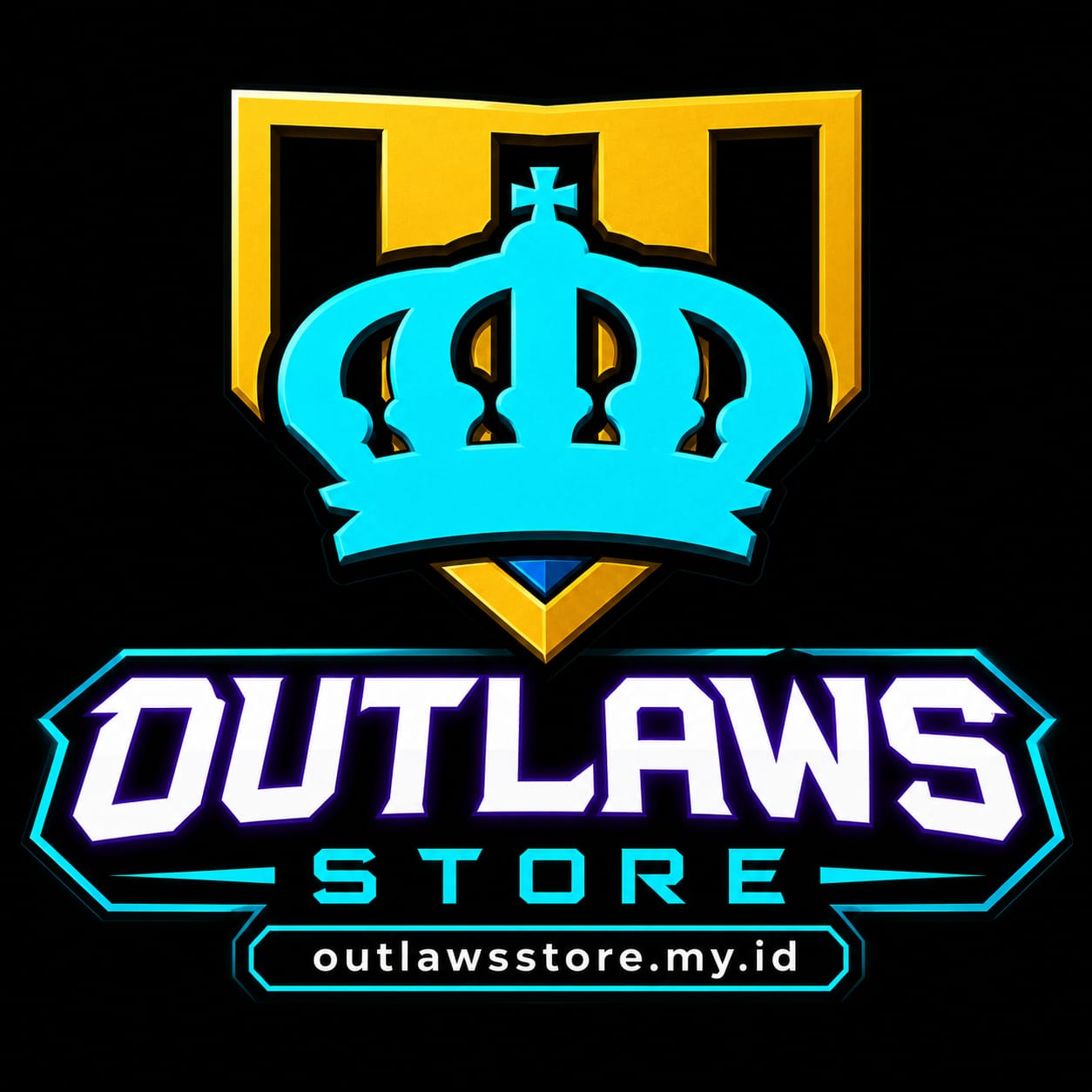 Promo Banner